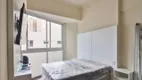 Foto 5 de Casa com 2 Quartos para alugar, 65m² em Consolação, São Paulo