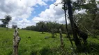 Foto 2 de Fazenda/Sítio à venda, 20000m² em Zona Rural, Caeté