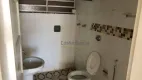 Foto 17 de Casa de Condomínio com 3 Quartos à venda, 98m² em IATE CLUBE DE CAMPINAS, Americana