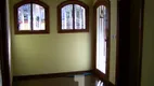Foto 3 de Casa com 3 Quartos à venda, 578m² em Taquaral, Campinas