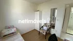 Foto 14 de Apartamento com 3 Quartos à venda, 108m² em Boa Vista, Belo Horizonte