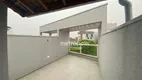 Foto 12 de Cobertura com 2 Quartos à venda, 80m² em Vila Guarani, Santo André