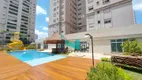 Foto 45 de Apartamento com 4 Quartos à venda, 155m² em Belenzinho, São Paulo