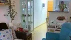 Foto 4 de Apartamento com 2 Quartos à venda, 55m² em Vila Euro, São Bernardo do Campo