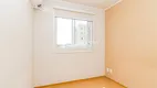 Foto 15 de Apartamento com 2 Quartos para alugar, 45m² em Santa Fé, Porto Alegre