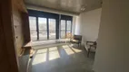 Foto 3 de Apartamento com 2 Quartos à venda, 70m² em Jardim Anália Franco, São Paulo