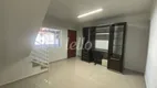 Foto 3 de Casa com 2 Quartos para alugar, 135m² em Prosperidade, São Caetano do Sul