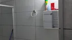 Foto 15 de Casa com 6 Quartos à venda, 216m² em Olaria, Aracaju