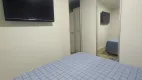 Foto 25 de Apartamento com 3 Quartos à venda, 78m² em Centro, Diadema