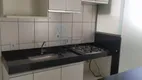 Foto 3 de Apartamento com 2 Quartos à venda, 47m² em Jardim das Palmeiras, Ribeirão Preto