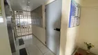 Foto 23 de Apartamento com 2 Quartos à venda, 55m² em Cordeiro, Recife