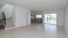 Foto 5 de Casa de Condomínio com 3 Quartos à venda, 162m² em Hípica, Porto Alegre