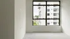 Foto 32 de Apartamento com 3 Quartos à venda, 131m² em Bigorrilho, Curitiba