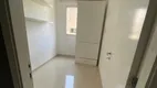 Foto 14 de Apartamento com 3 Quartos à venda, 73m² em Tamboré, Barueri