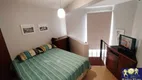 Foto 8 de Flat com 1 Quarto para alugar, 46m² em Vila Nova Conceição, São Paulo