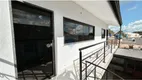 Foto 44 de Casa com 6 Quartos à venda, 239m² em Três Marias, Porto Velho