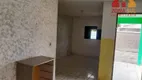 Foto 5 de Casa com 3 Quartos à venda, 280m² em Funcionários, João Pessoa