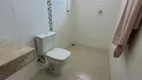 Foto 26 de Casa de Condomínio com 4 Quartos à venda, 250m² em Condominio Serra da estrela, Atibaia