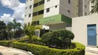 Foto 29 de Apartamento com 2 Quartos à venda, 58m² em Aguas Claras, Brasília