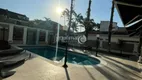 Foto 3 de Casa de Condomínio com 4 Quartos à venda, 367m² em Jardim Acapulco , Guarujá