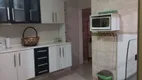 Foto 22 de Casa com 3 Quartos à venda, 191m² em Vila Bocaina, Mauá