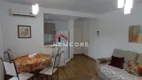 Foto 5 de Apartamento com 3 Quartos à venda, 69m² em Beira Rio, Dois Irmãos