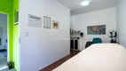 Foto 13 de Casa com 5 Quartos à venda, 263m² em Água Branca, São Paulo