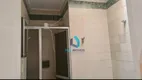 Foto 12 de Casa com 2 Quartos à venda, 100m² em Vila Clara, São Paulo