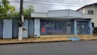 Foto 3 de Imóvel Comercial com 4 Quartos para alugar, 200m² em Vila Operária, Rio Claro