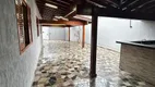 Foto 5 de Casa com 3 Quartos à venda, 142m² em Jardim Residencial Graminha II , Limeira