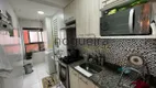 Foto 18 de Apartamento com 2 Quartos à venda, 58m² em Interlagos, São Paulo