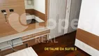 Foto 31 de Apartamento com 4 Quartos para venda ou aluguel, 181m² em Vila Coqueiro, Valinhos