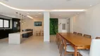 Foto 24 de Apartamento com 2 Quartos à venda, 62m² em Vila Rosa, Goiânia
