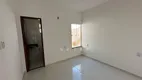 Foto 7 de Casa com 2 Quartos à venda, 60m² em Parque Santa Rosa, Fortaleza