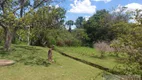 Foto 11 de Fazenda/Sítio com 2 Quartos à venda, 26000m² em Zona Rural, Bela Vista de Goiás