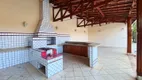 Foto 15 de Casa de Condomínio com 4 Quartos à venda, 859m² em Jardim Monte Carlo, Limeira