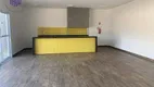 Foto 12 de Apartamento com 2 Quartos à venda, 57m² em Jardim Pagliato, Sorocaba