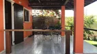 Foto 6 de Casa com 5 Quartos à venda, 582m² em De Lourdes, Fortaleza