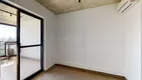 Foto 17 de Apartamento com 1 Quarto à venda, 30m² em Bom Retiro, São Paulo