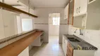 Foto 4 de Apartamento com 3 Quartos à venda, 64m² em Picanço, Guarulhos