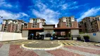 Foto 3 de Apartamento com 2 Quartos à venda, 60m² em Lagoa Nova, Natal