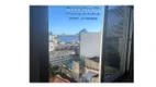 Foto 7 de Apartamento com 2 Quartos à venda, 86m² em Lagoa, Rio de Janeiro