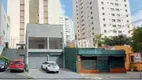 Foto 15 de Ponto Comercial para alugar, 200m² em Moema, São Paulo