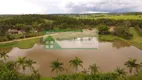 Foto 36 de Fazenda/Sítio com 5 Quartos à venda, 484000m² em Zona Rural, Tatuí