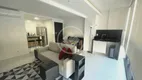 Foto 4 de Apartamento com 2 Quartos à venda, 66m² em Barro Vermelho, Vitória