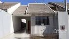 Foto 3 de Casa com 3 Quartos à venda, 95m² em Jardim Três Lagoas, Maringá