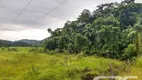 Foto 26 de Fazenda/Sítio com 3 Quartos à venda, 176m² em Vila Nova, Joinville