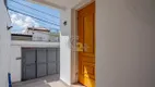 Foto 5 de Casa com 4 Quartos à venda, 179m² em Sumaré, São Paulo