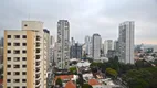 Foto 12 de Apartamento com 1 Quarto à venda, 49m² em Jardim Das Bandeiras, São Paulo