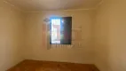 Foto 20 de Apartamento com 2 Quartos para alugar, 80m² em Bom Retiro, São Paulo